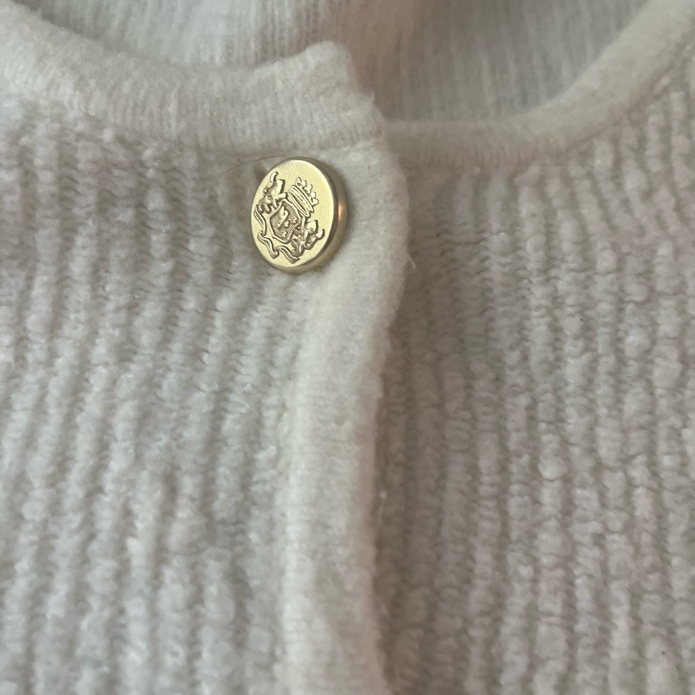 Abercrombie & Fitch Cardigan - Picture 3 of 7